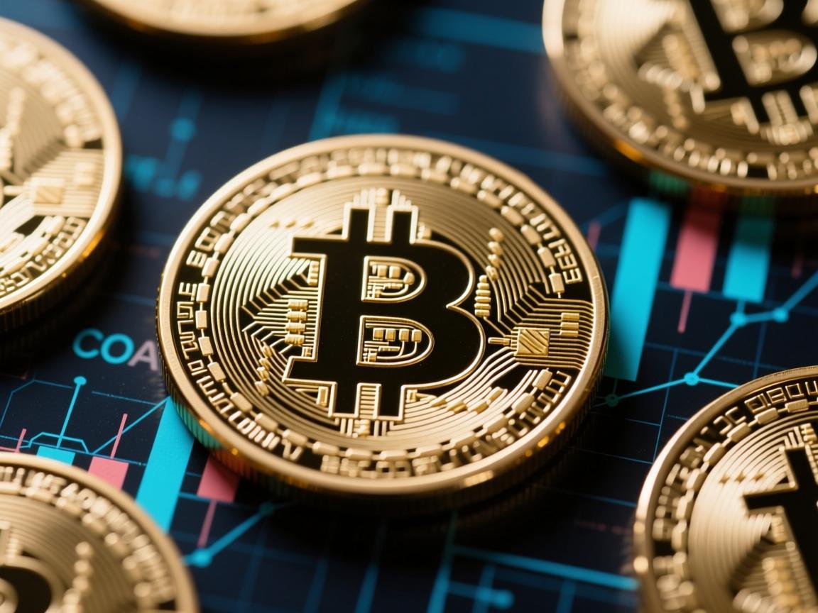 COAI币最低价格探析，历史低点与未来可能性
