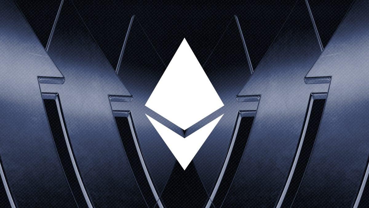 亚洲一些最大的以太坊支持者计划成立价值 10 亿美元的 ETH 资金管理公司