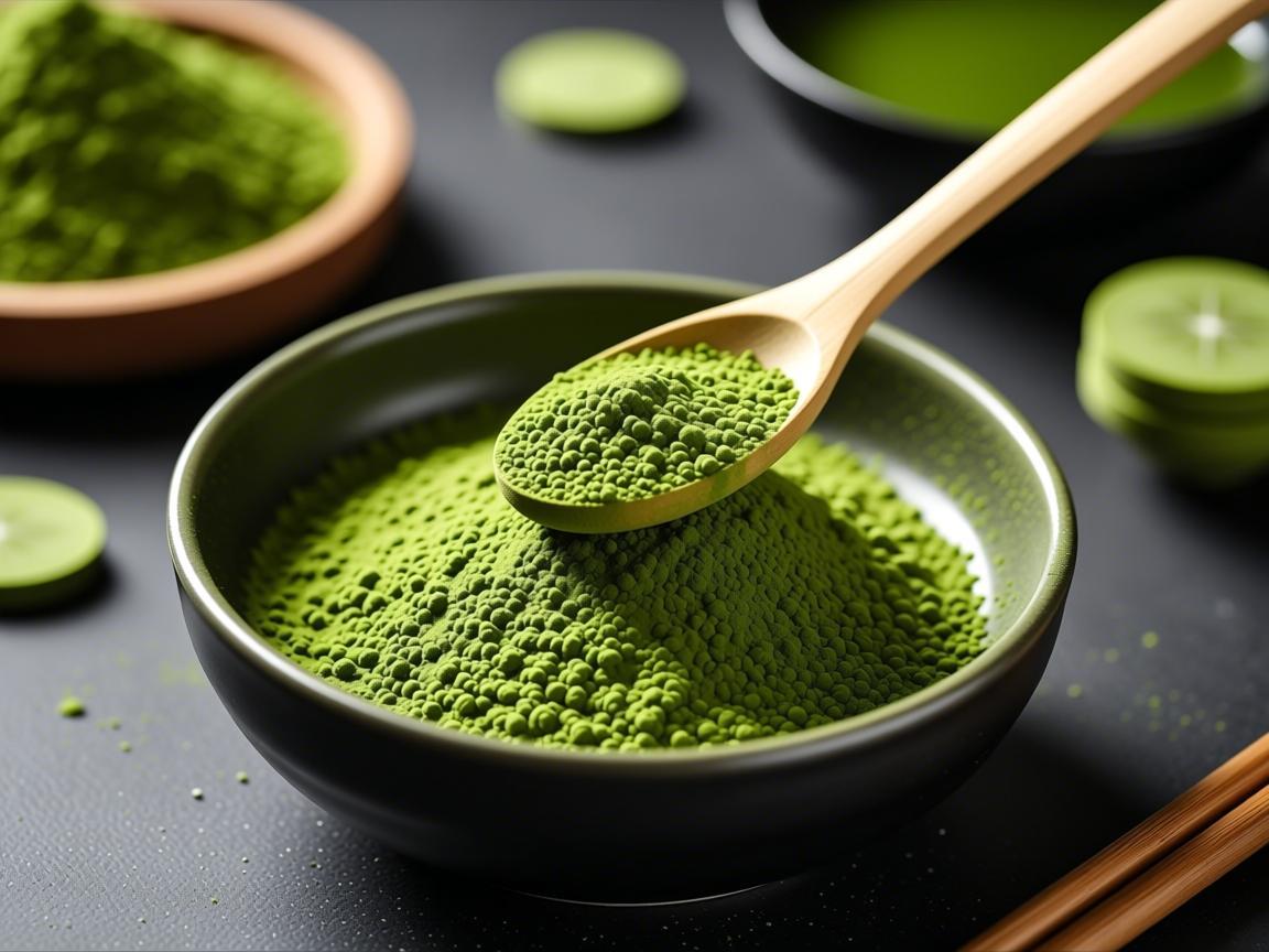抹茶用什么邮箱注册？选择邮箱的实用指南