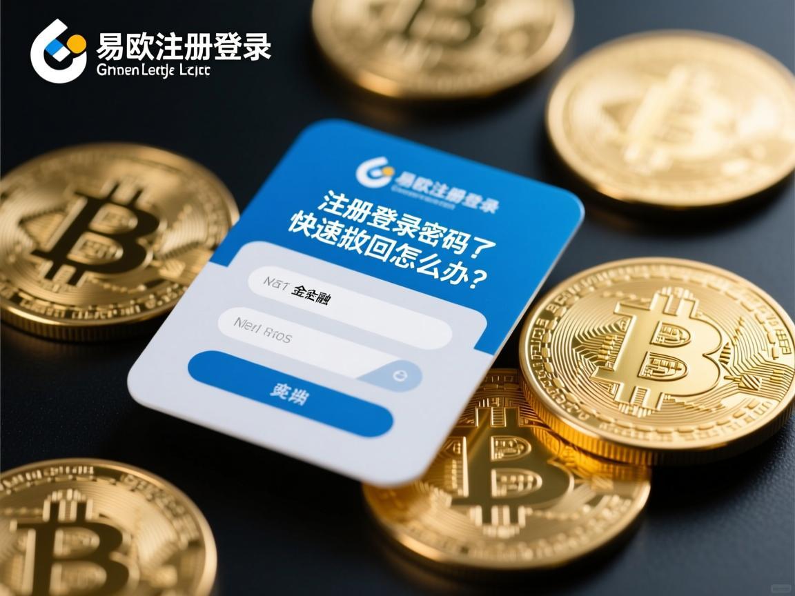 易欧注册登录密码忘了怎么办？快速找回指南