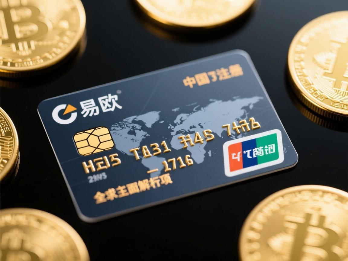 易欧可以用中国手机卡注册吗？全面解析与注意事项