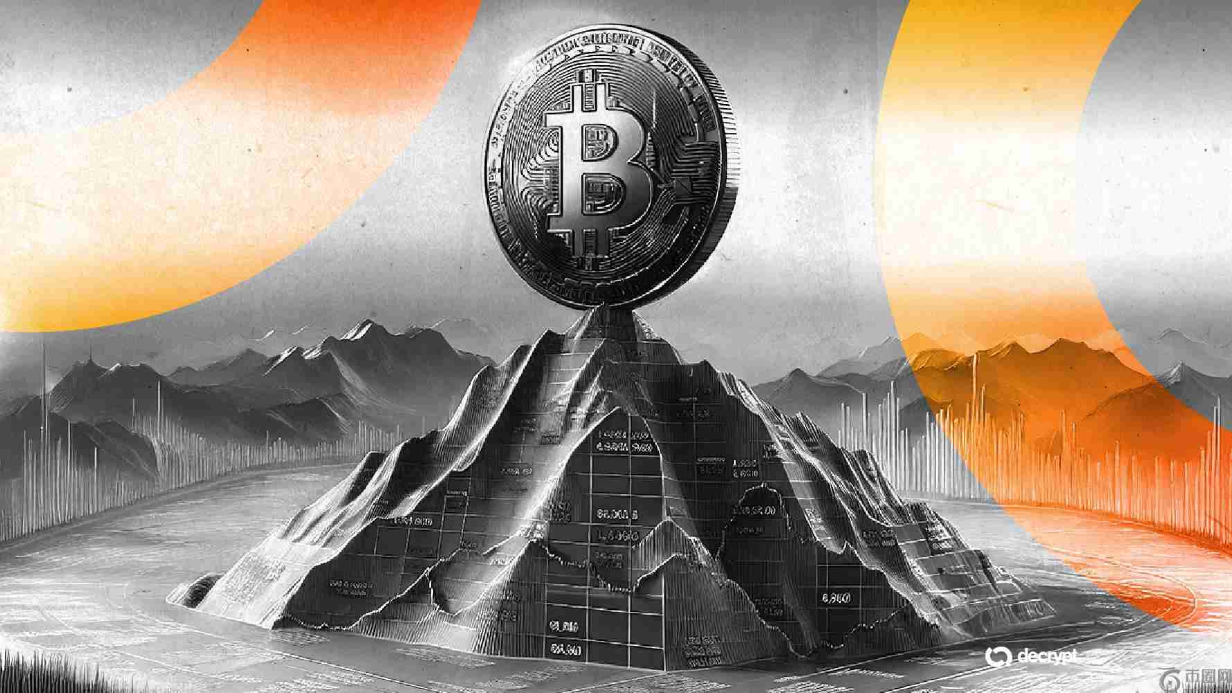 比特币四年周期终结了吗？分析师和交易员为何意见分歧