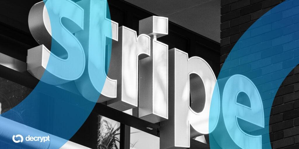 Stripe 的 Tempo Blockchain 融资 5 亿美元，挖走著名的以太坊开发者