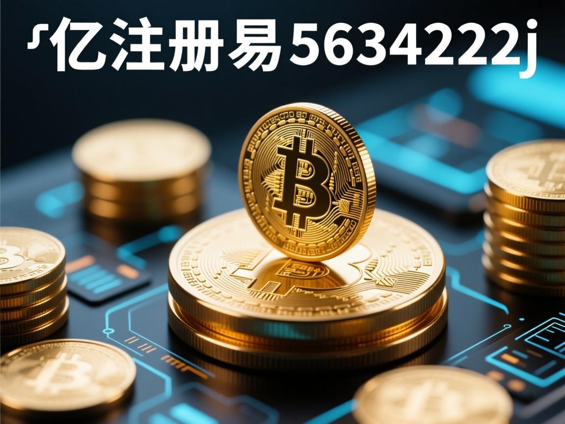 欧亿注册甚易563422j