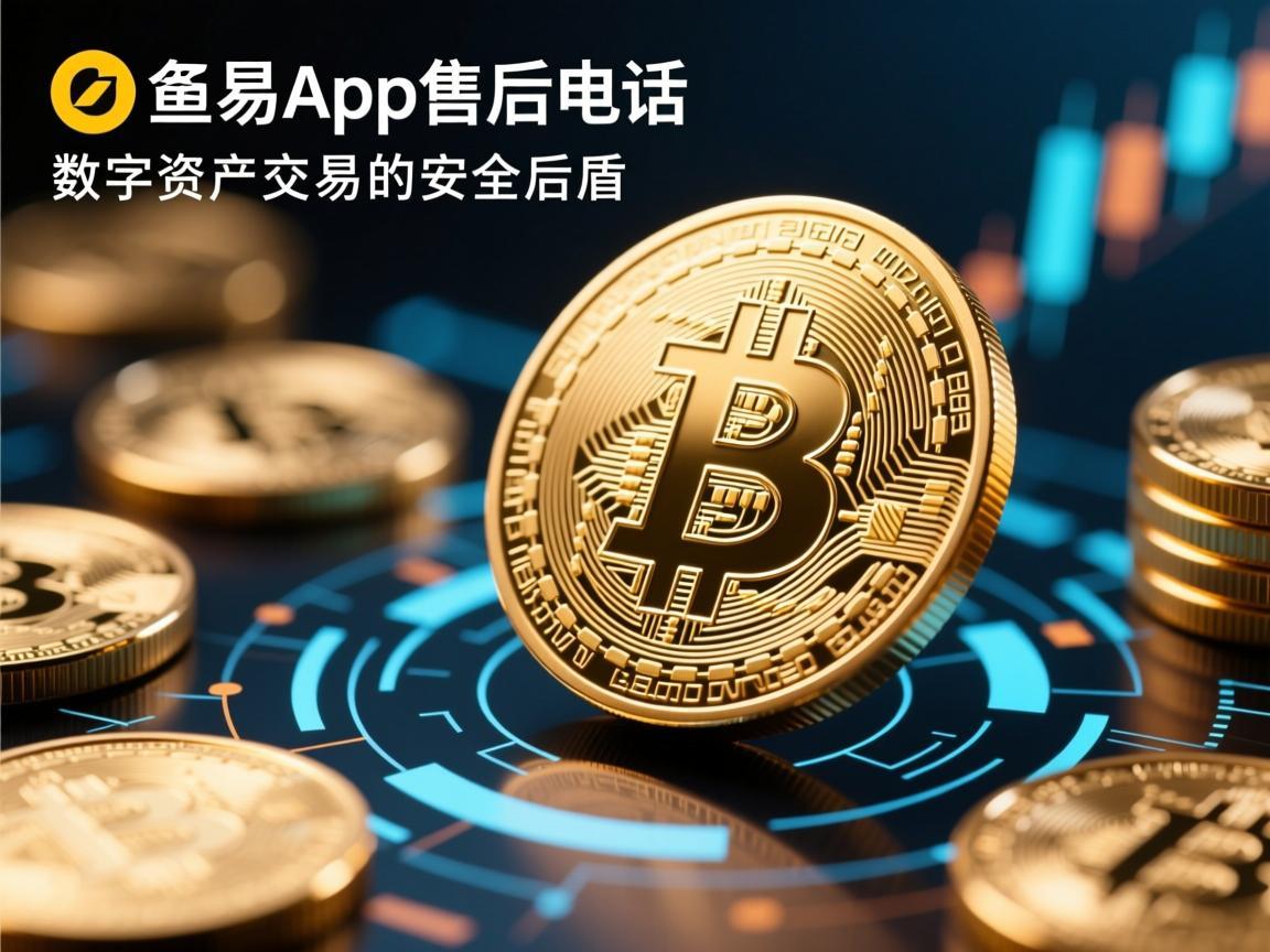 欧易App售后电话，数字资产交易的安全后盾