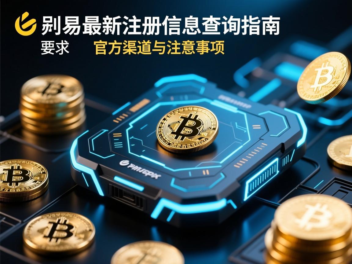 欧易最新注册信息查询指南，官方渠道与注意事项