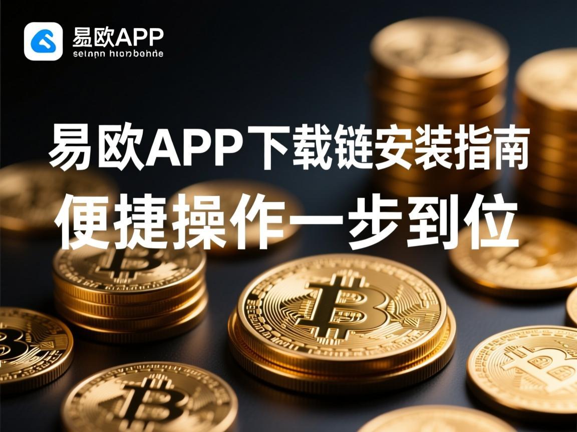 易欧APP下载链接安装指南，便捷操作一步到位