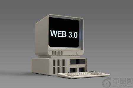 Web3情绪引擎：谁在幕后掌控市场风向标？
