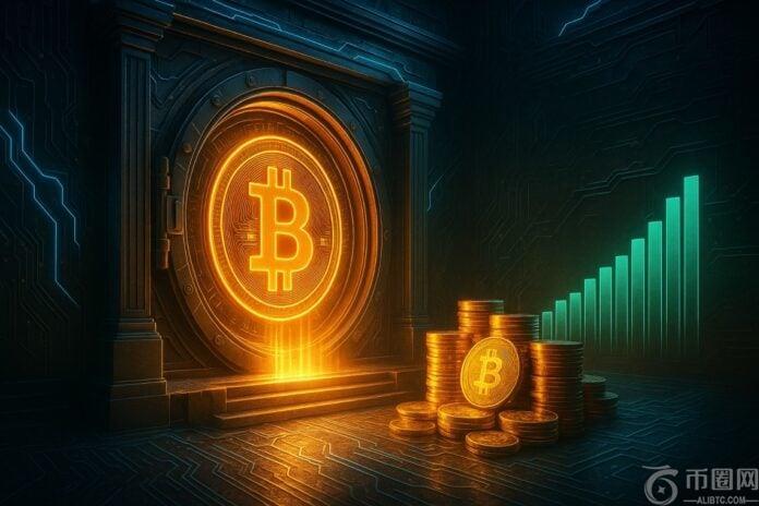 Safello 成为 Fragbite Group 管理比特币金库的首选合作伙伴