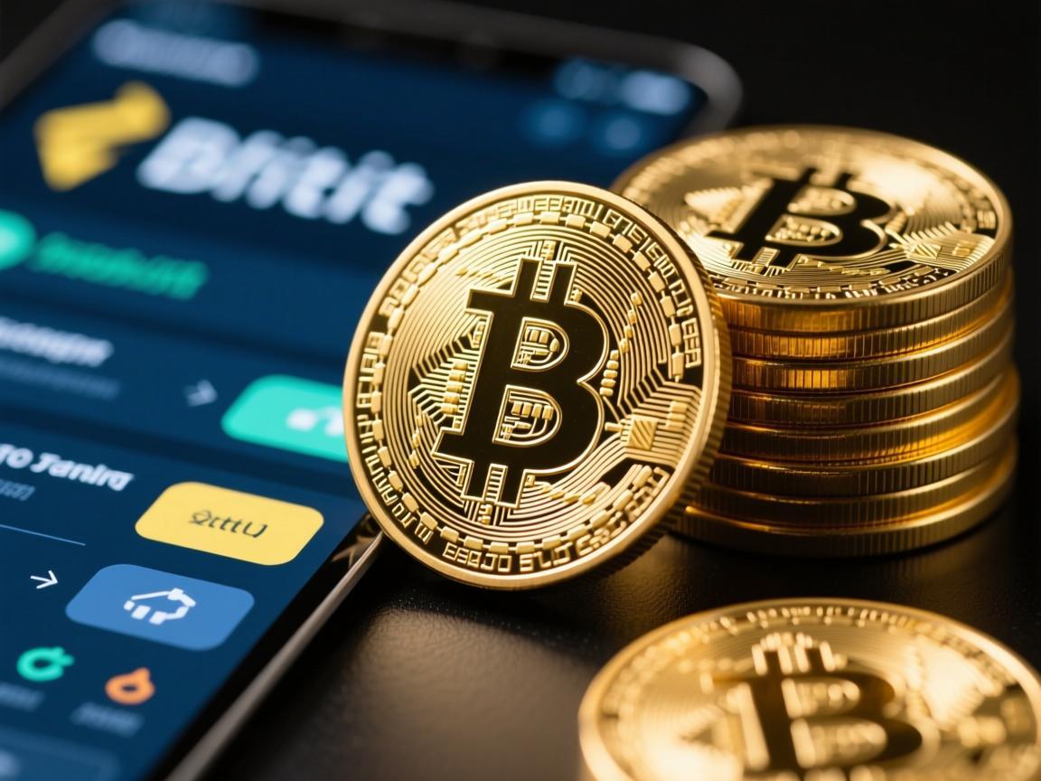 Bybit如何充值U币，详细步骤与注意事项