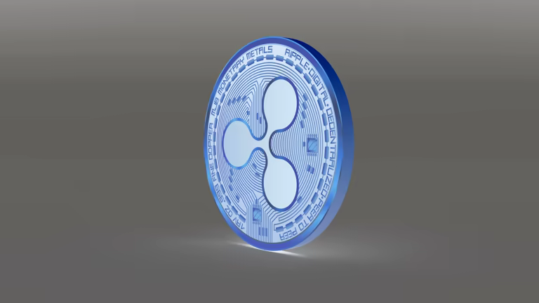 分析师预测 XRP 价格将达到 1,200 美元，涨幅达 50,000%，受这些因素推动