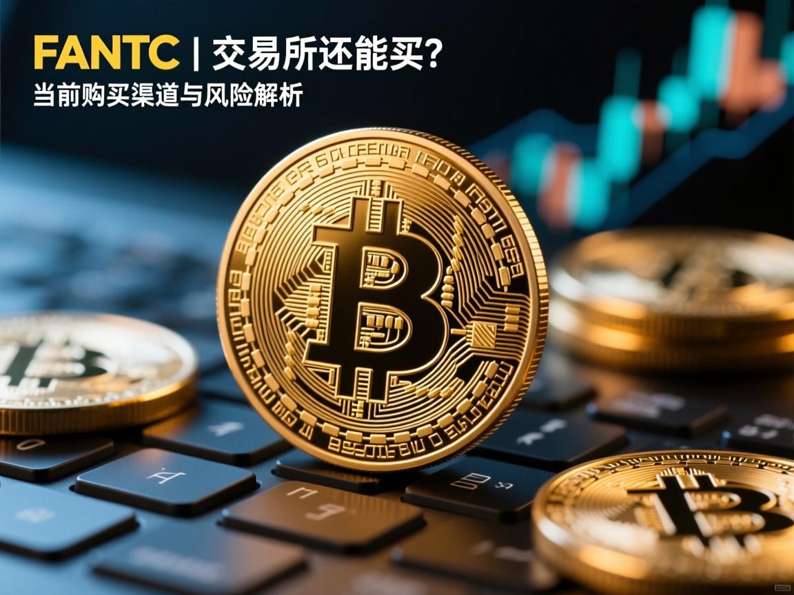 FANTC币上交易所还能买吗？当前购买渠道与风险解析