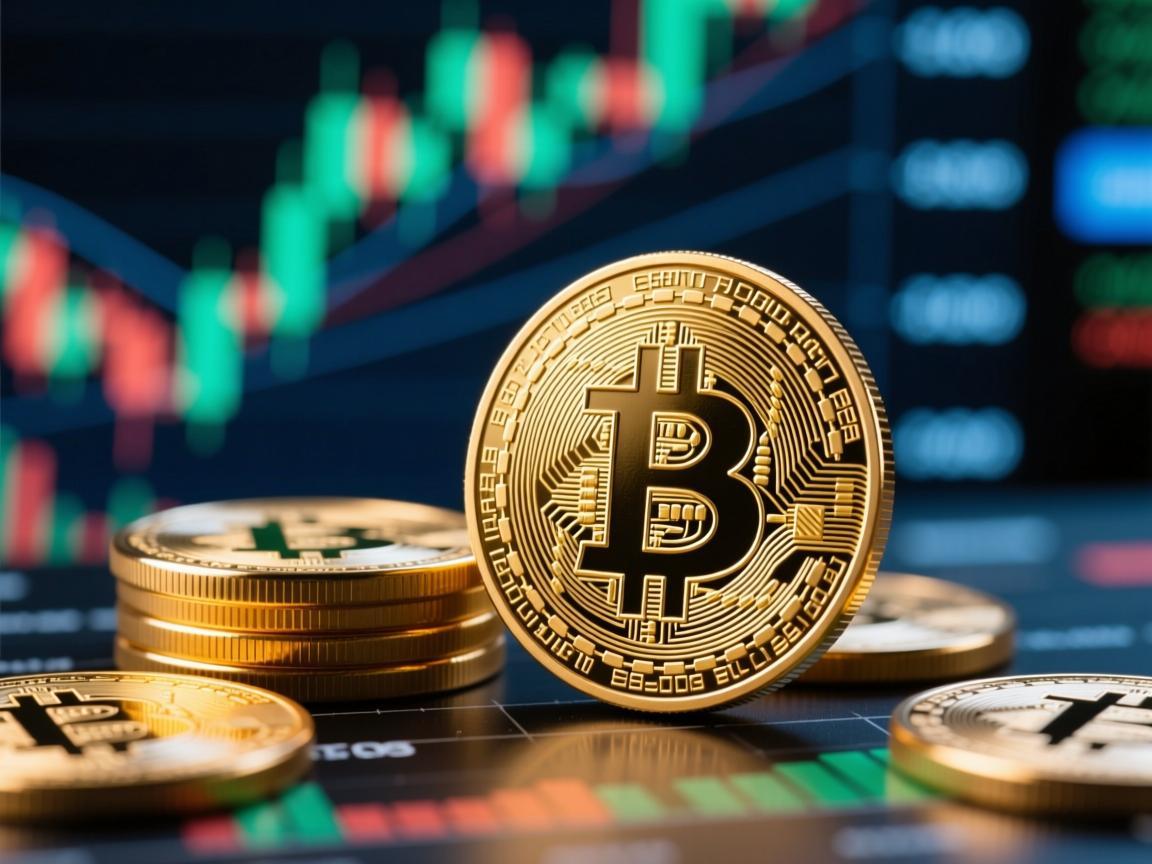 币圈新势力，Bybit如何成为衍生品交易者的宠儿