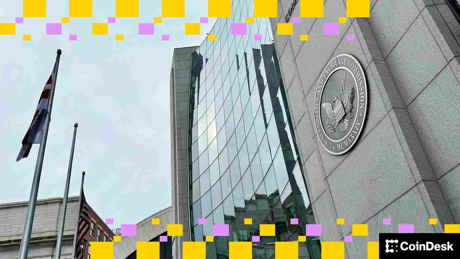 Ondo Finance 敦促美国证券交易委员会因透明度不足而推迟纳斯达克的代币化计划