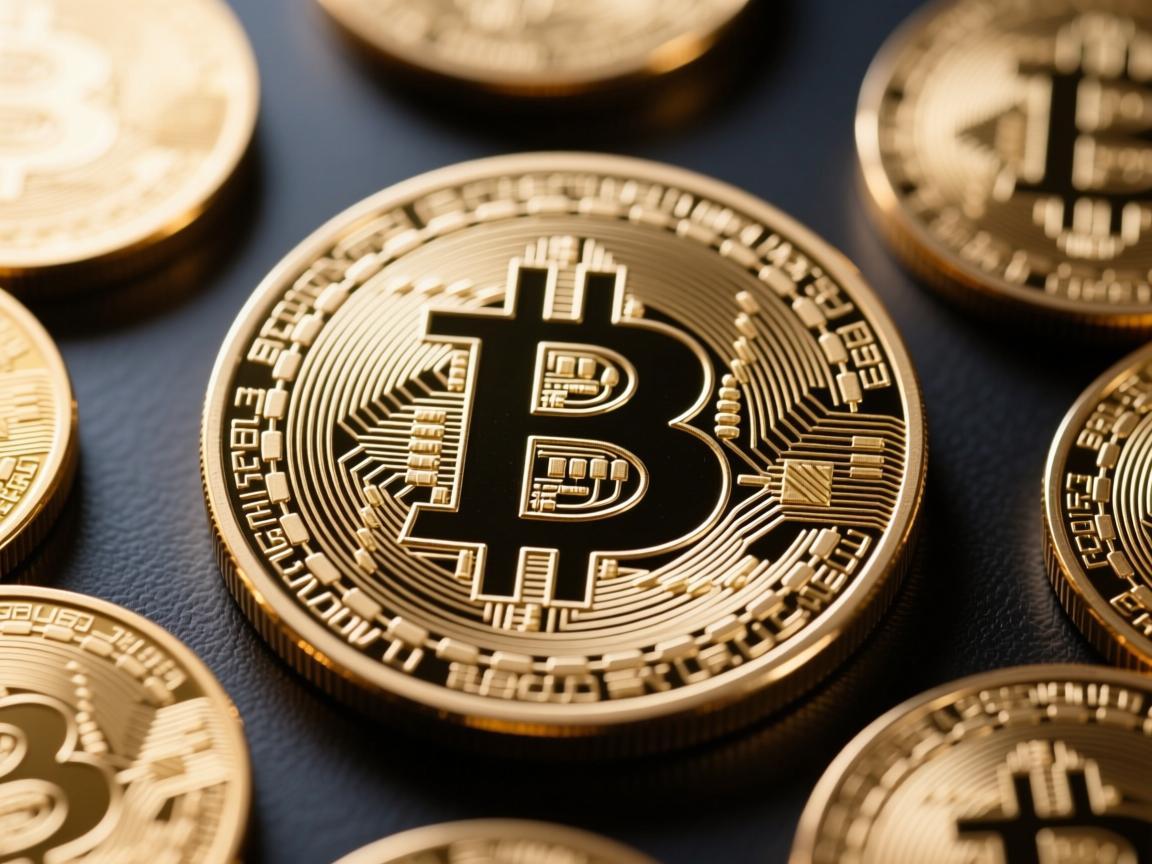 MON币，链上价值重构的探索者