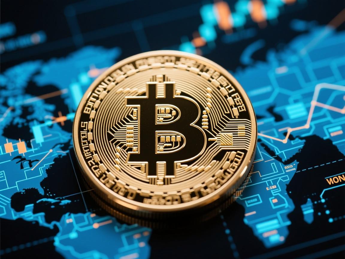 MON币总量解析，稀缺性背后的经济模型设计