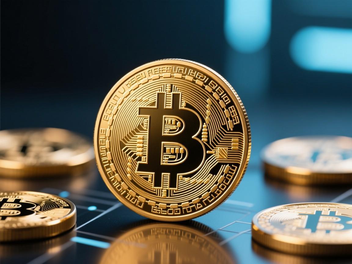 MON币可以买吗？投资前需理性评估这几点