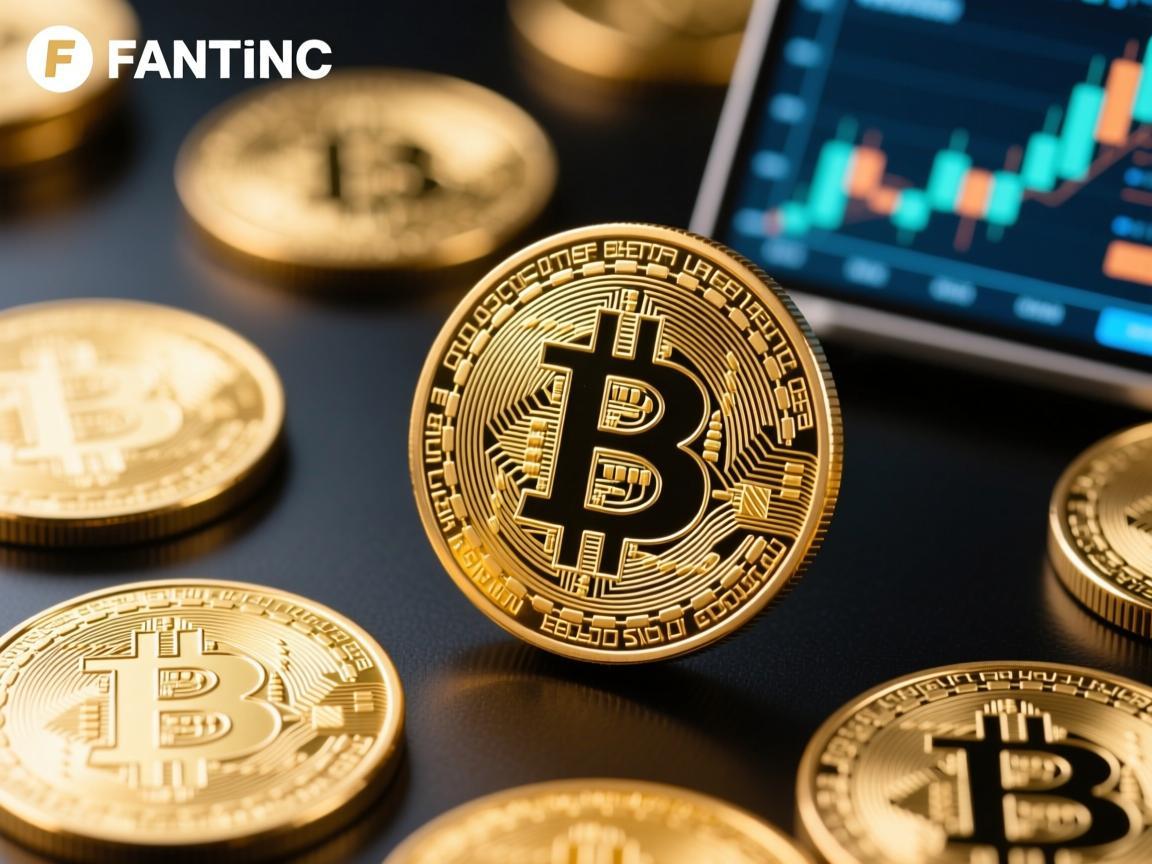 FANTC的币在哪卖？全面交易平台指南与注意事项