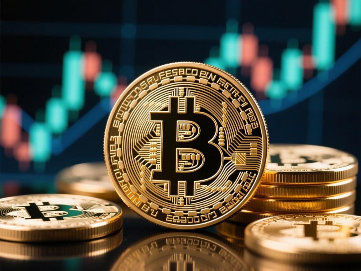 EOS币判决，加密行业合规发展的里程碑事件