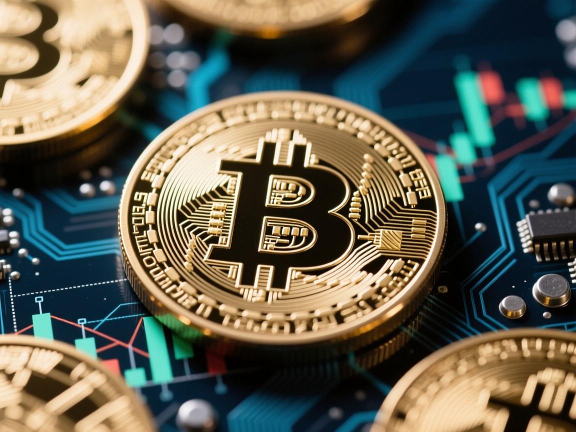 EOS币360，从技术生态到市场价值的深度解析