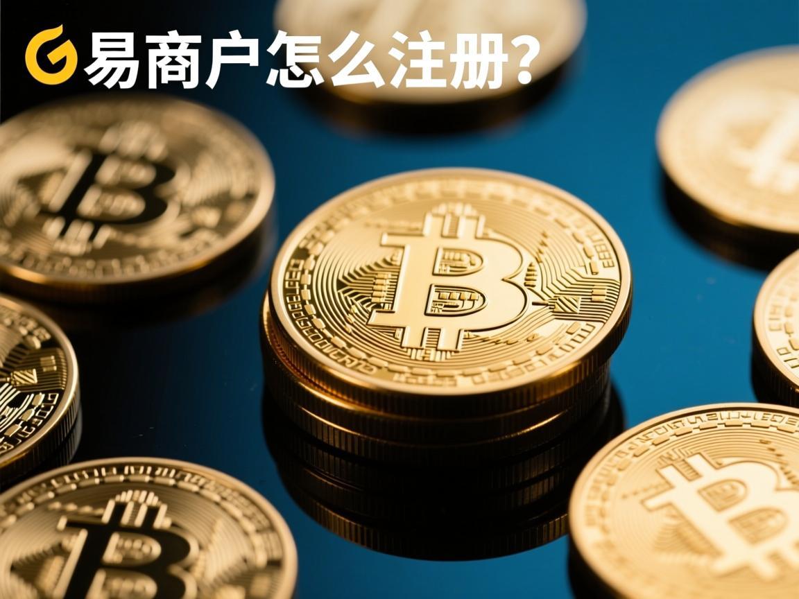 欧易商户怎么注册？详细流程与注意事项全解析