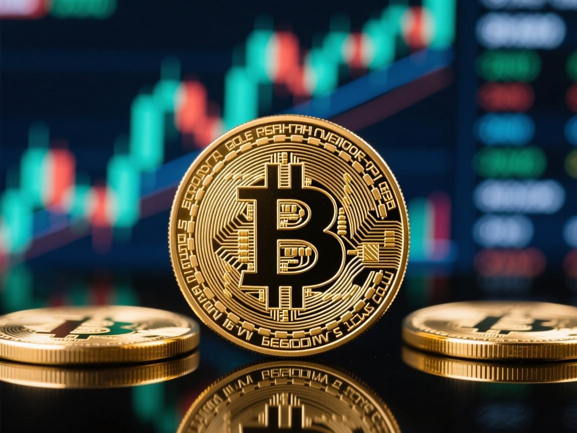 新加坡是否有MON币？加密货币市场的现实与监管视角
