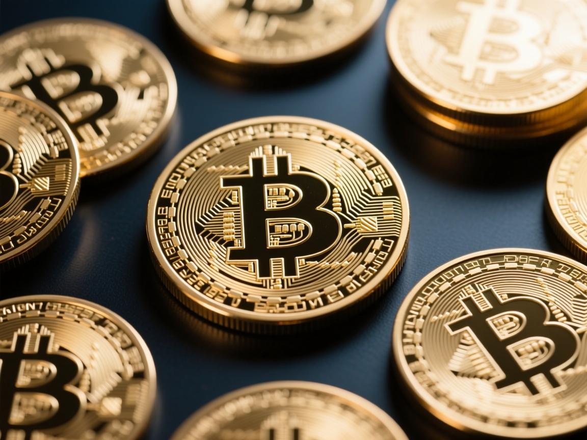 MON币关联的币有哪些？一文梳理其生态与联动项目