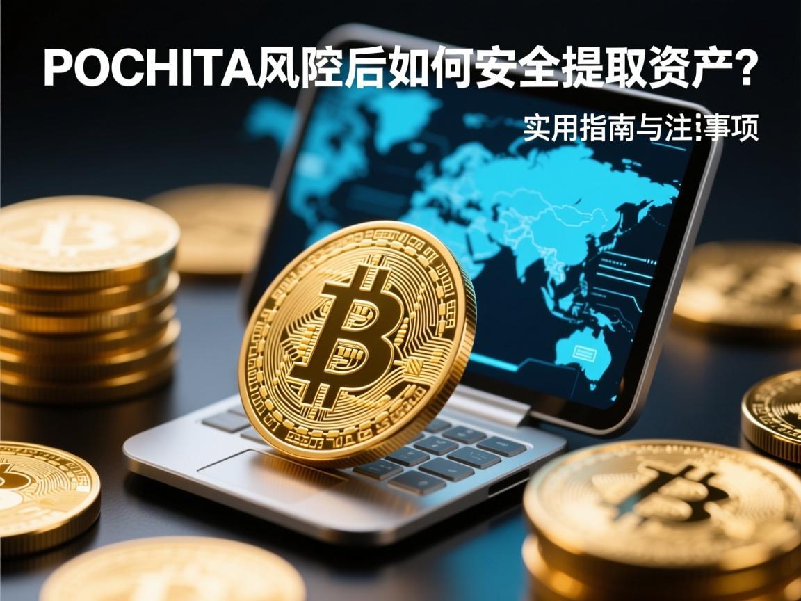 POCHITA风控后如何安全提取资产？实用指南与注意事项
