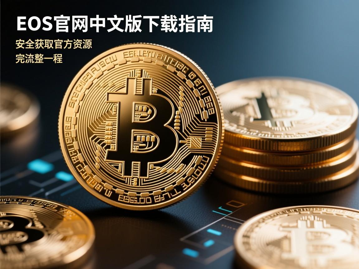 EOS币官网中文版下载指南，安全获取官方资源的完整流程