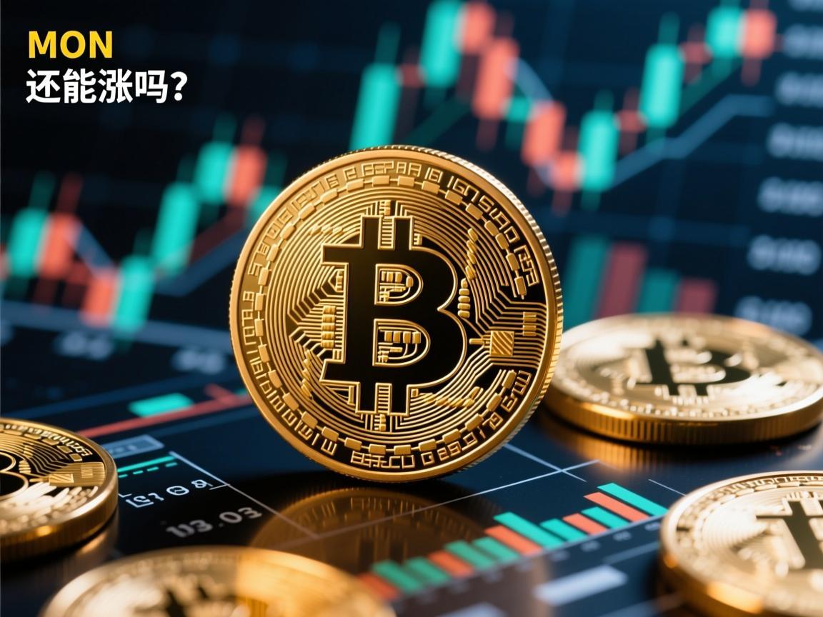 MON币还能涨吗？从市场逻辑与风险挑战看未来走势