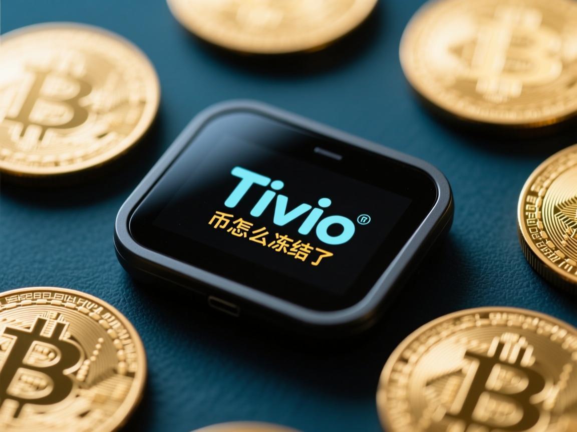 TiVo提币怎么冻结了？深度解析原因与解决方法
