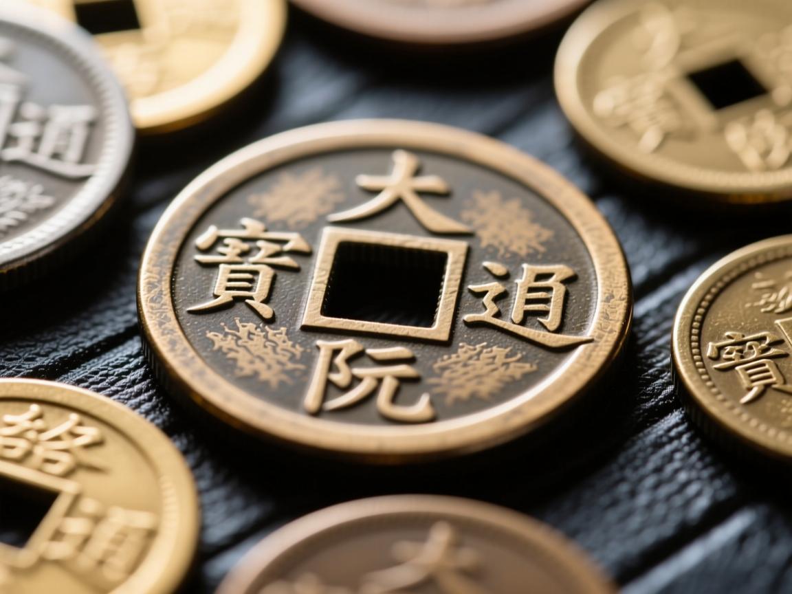 弘安币是用来干什么的？