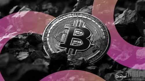 美联储政策转向与贸易谈判进展或助比特币触底反弹