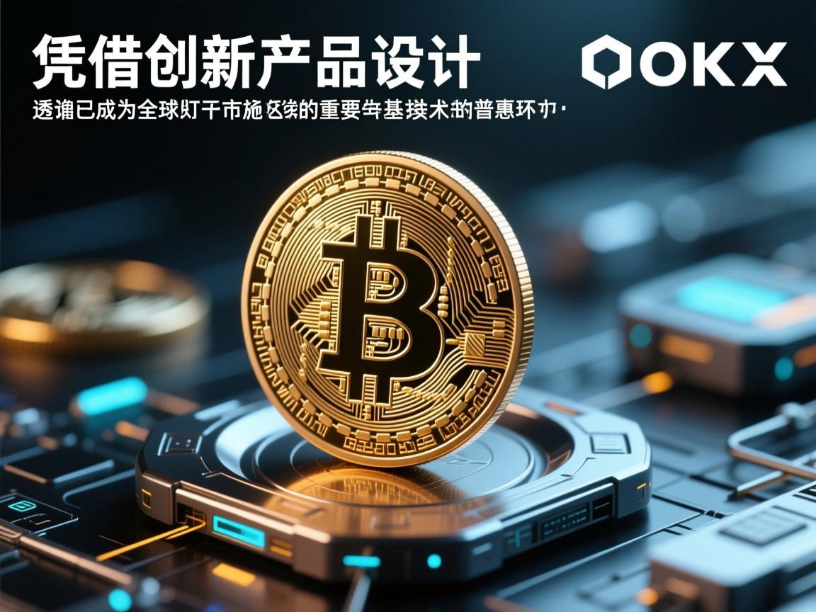 凭借创新的产品设计、透明的运营机制和强大的技术实力，OKX已成为全球加密市场的重要基础设施，持续推动区块链技术的普惠化应用，为用户打造安全、专业的数字资产交易环境