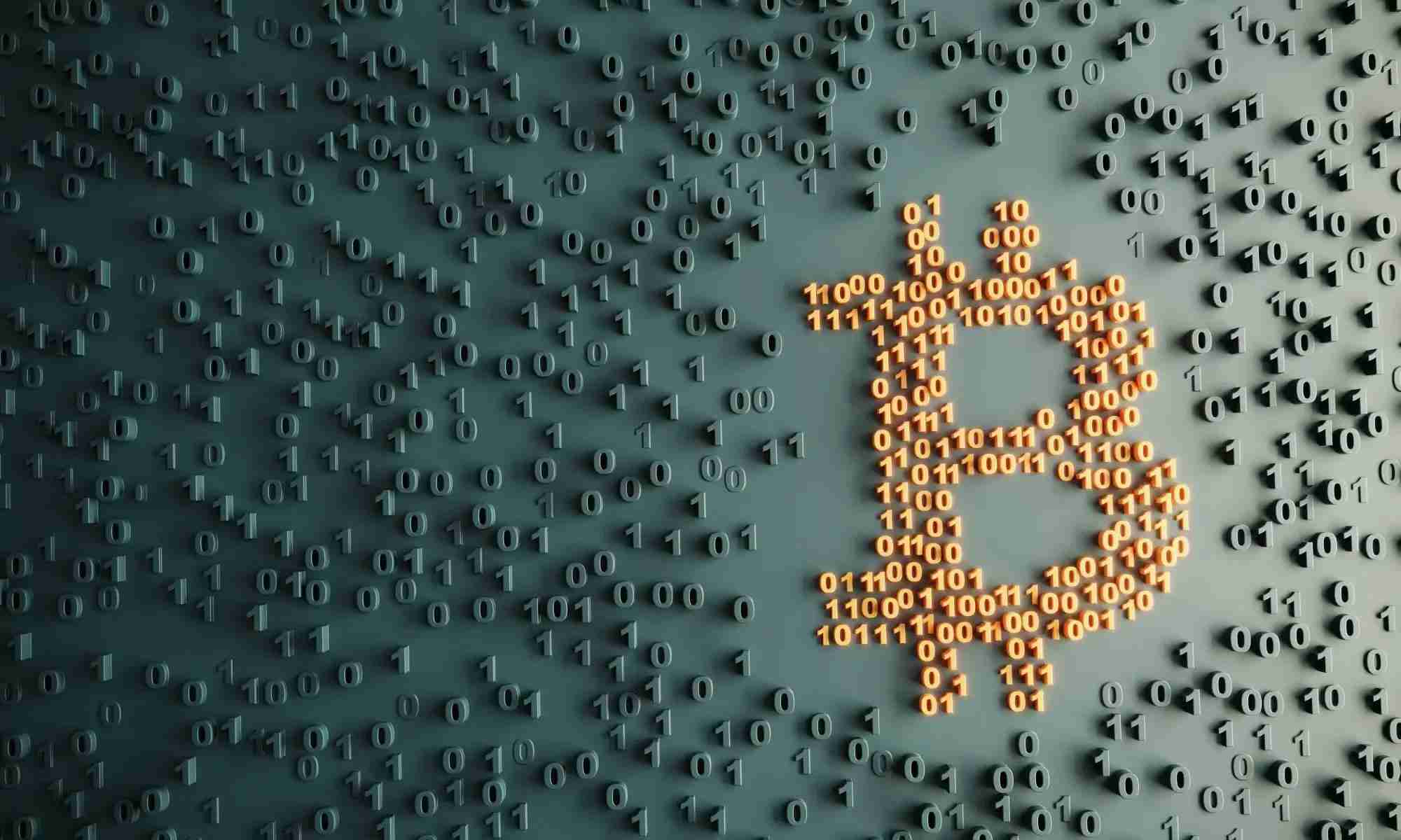 Coinbase 报告显示：机构再次趁比特币下跌买入