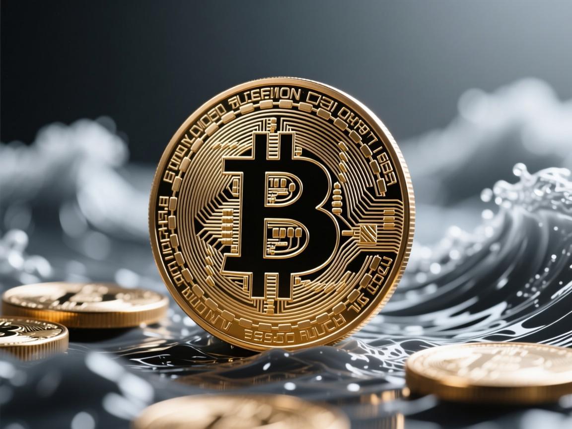 MON币与灰度概念的交织，合规化浪潮中的新兴探索