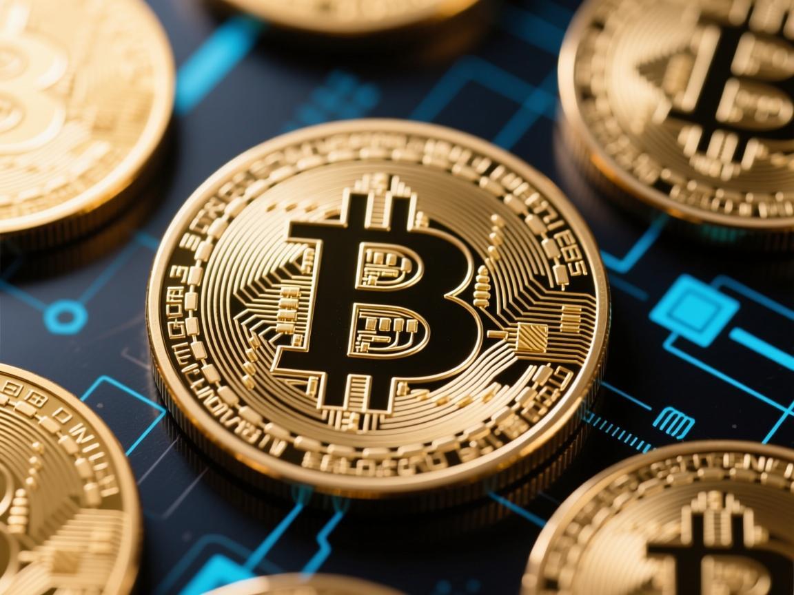 MON币怎么读？一文读懂发音与相关背景