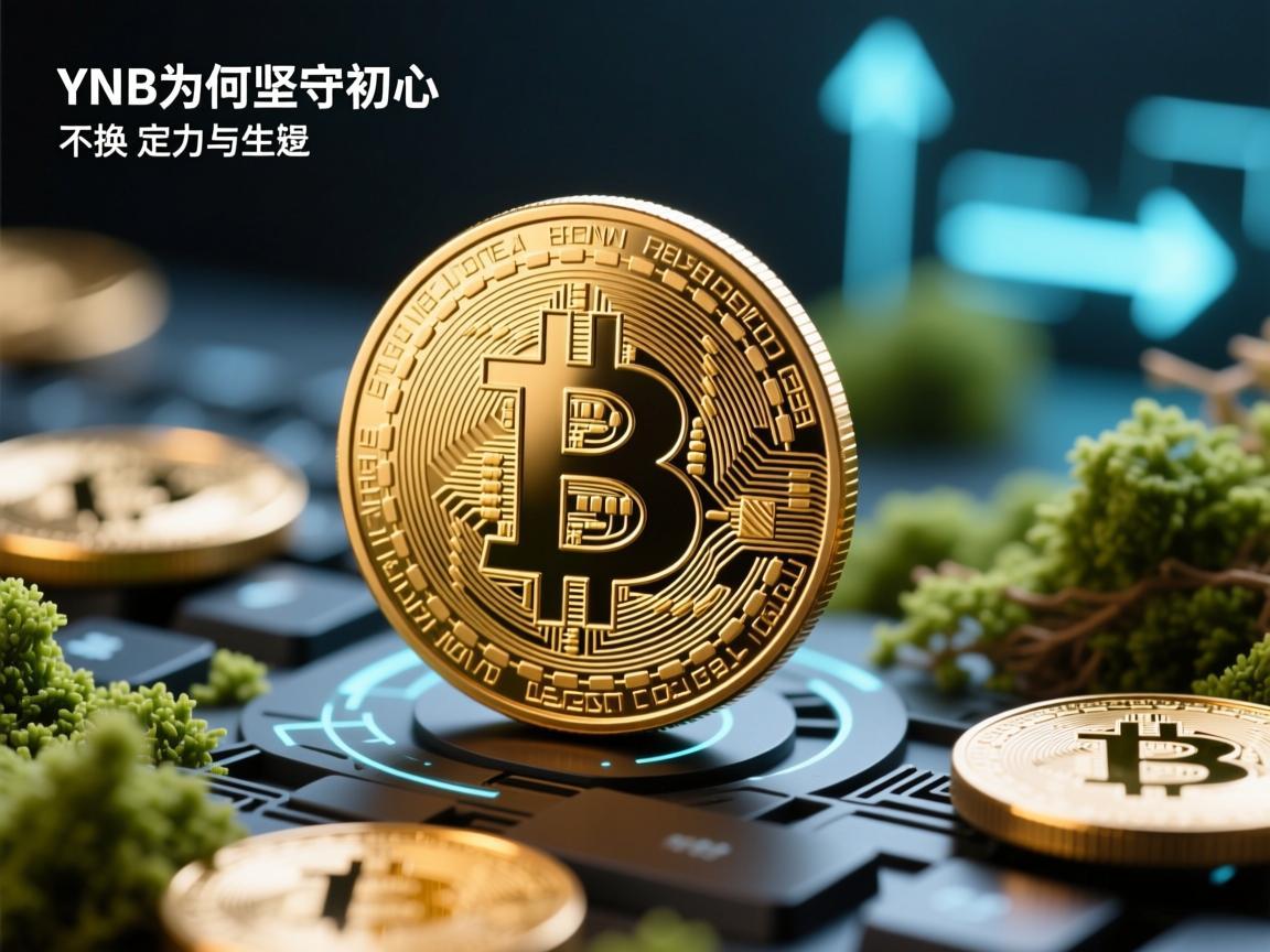 YBNB为何坚守初心，不换币背后的战略定力与生态逻辑