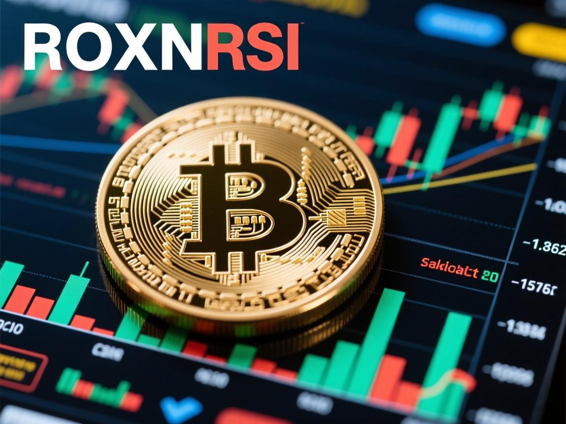 ROXN币RSI指标，超买超卖背后的市场信号