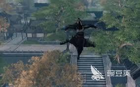 下一站江湖2冰蚕丝如何获取