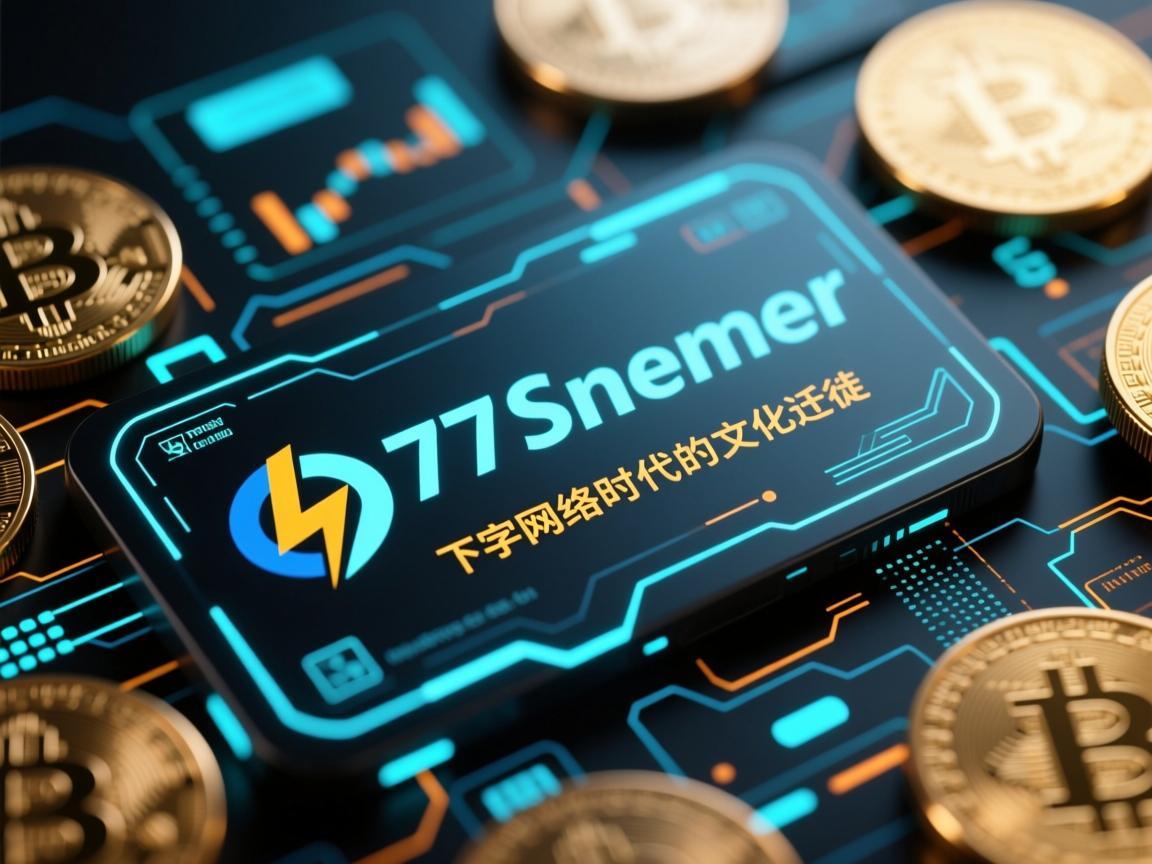 当meme77迅雷下载成为网络记忆的密码，一场数字时代的文化迁徙