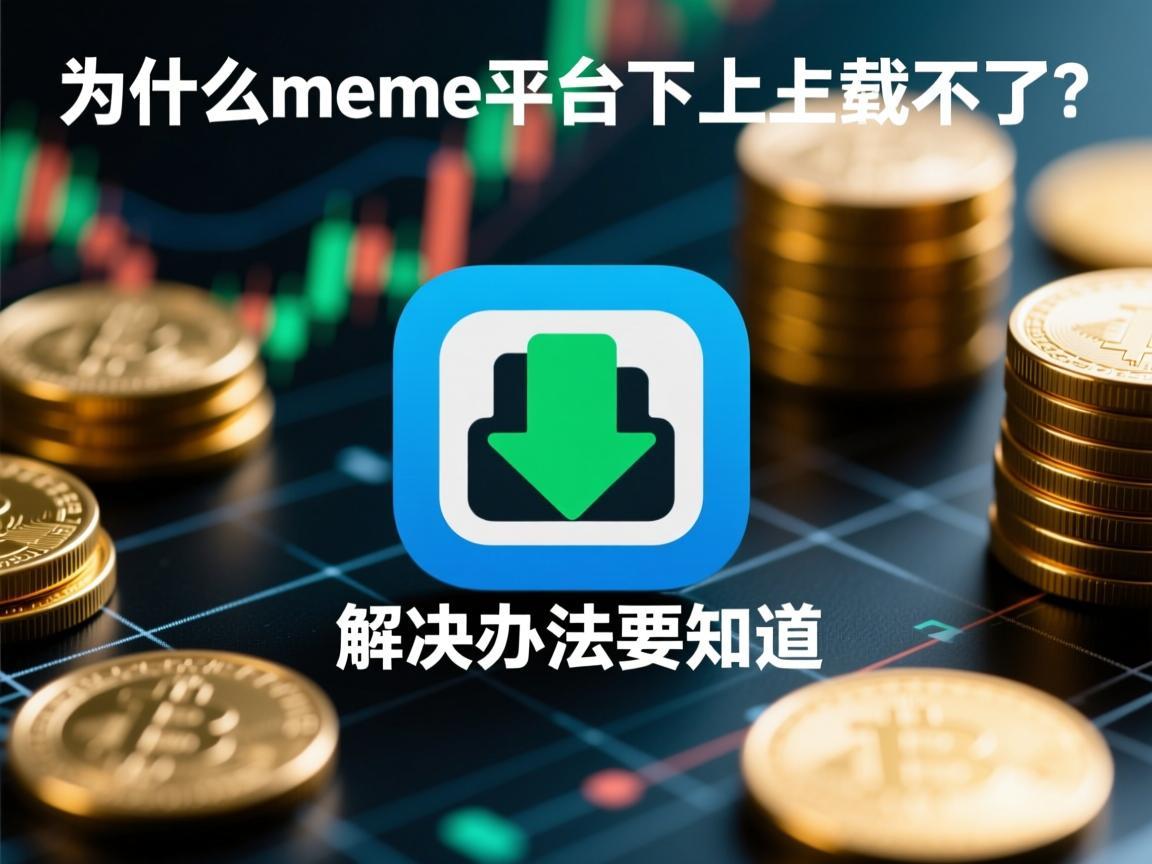 为什么meme平台下载不了 这些原因和解决办法要知道