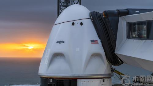 SpaceX 自7月以来首次转移价值2.7亿美元比特币，分析师称或为钱包重组