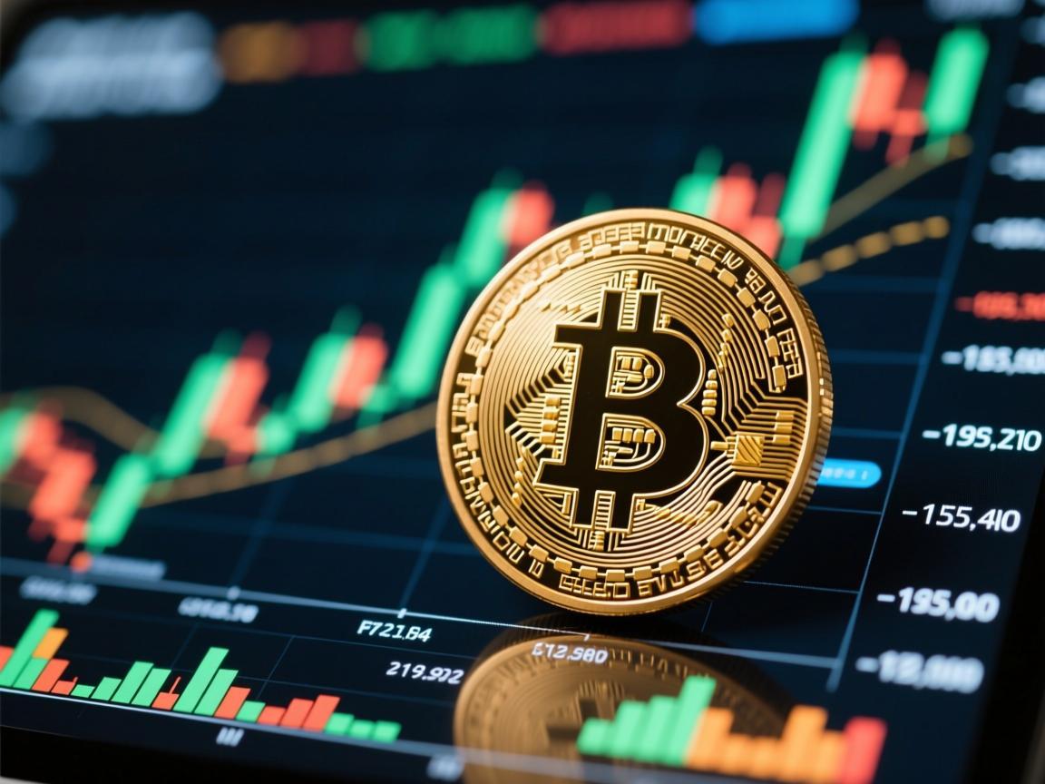 比特币国际价格究竟是如何形成的