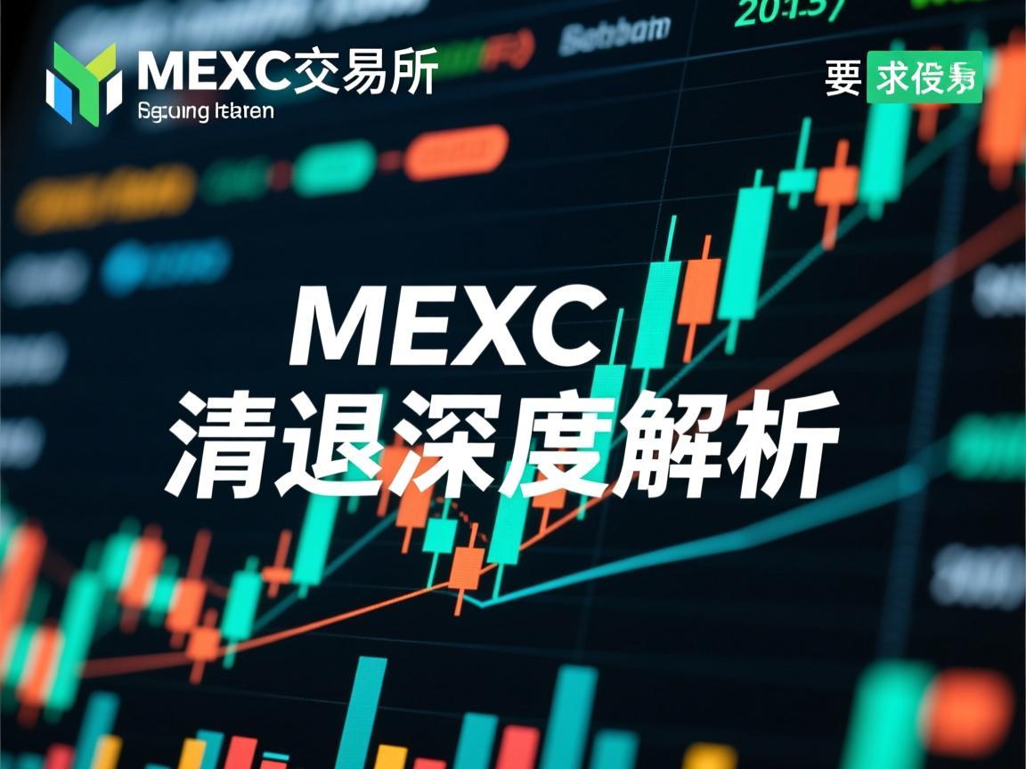 关于MEXC交易所是否清退的深度解析