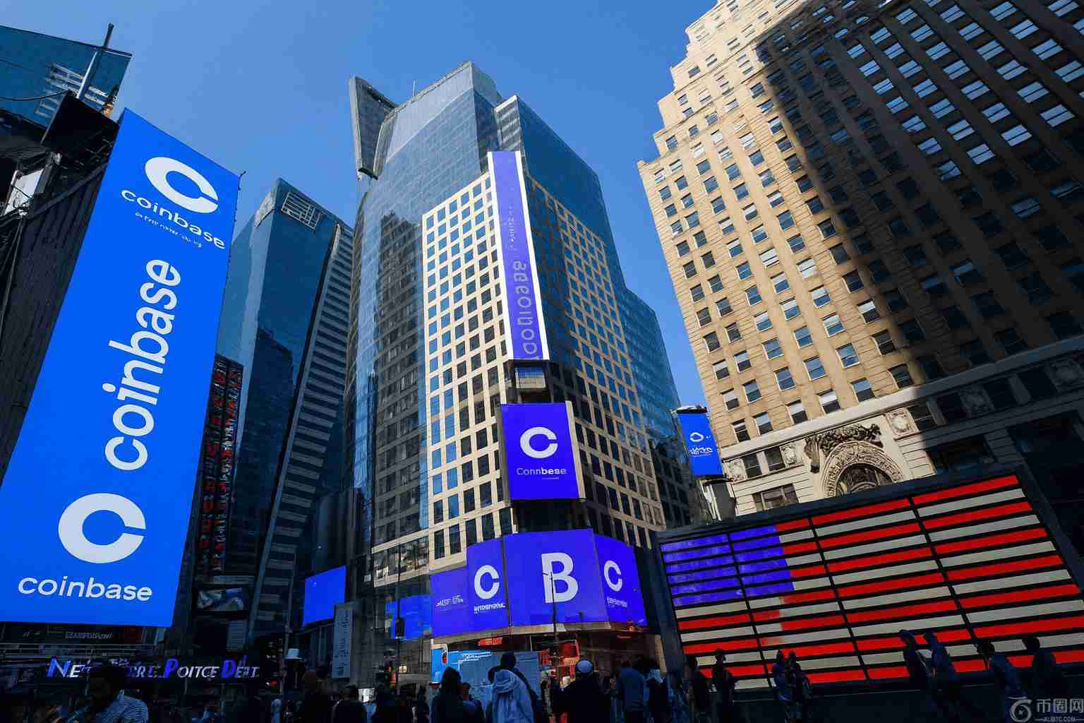 Coinbase 以 3.75 亿美元收购 Cobie 的 Echo——ICO 时代正在卷土重来吗