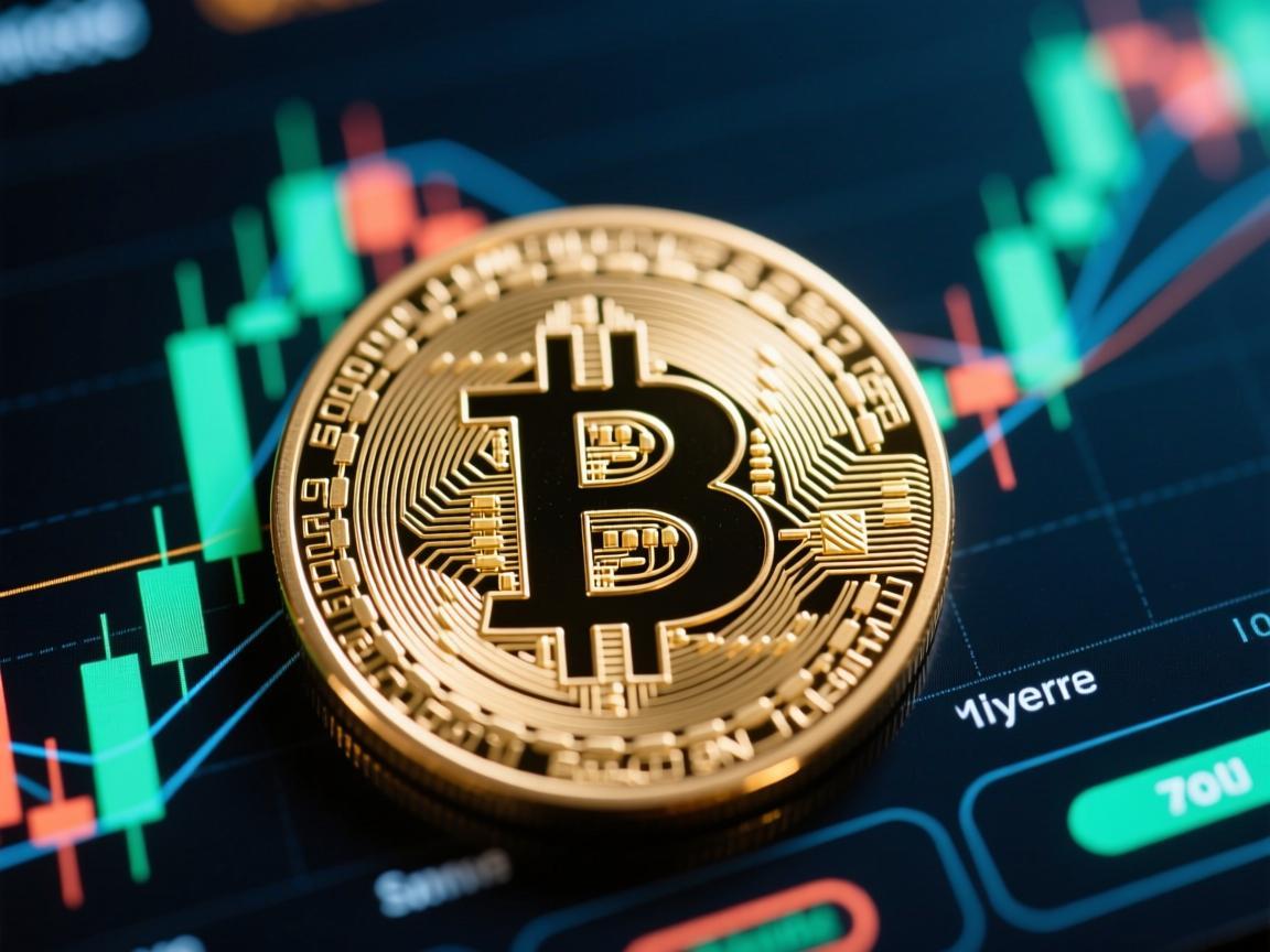 MON币问题，加密货币热潮下的隐忧与反思