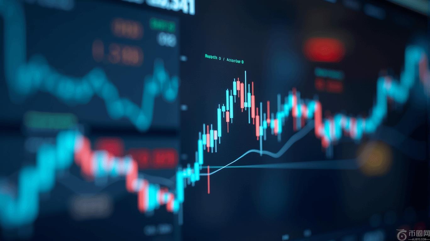 2025年10月21日 Hashflow/比特币 (HFTBTC) 市场概览