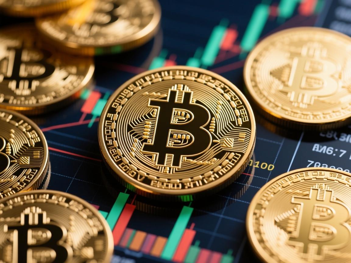火币比特币官方APP：数字货币交易的最佳选择