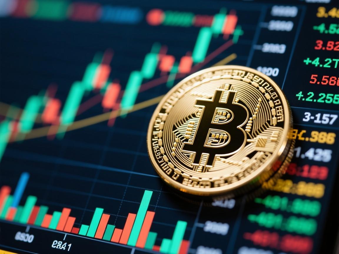 MON币行情最新价，市场动态与投资价值解析